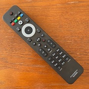 Nowy Pilot RC4707 do TV Philips RC242254902314