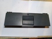 2 części podajnik Duplex do HP Pro 