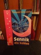 Sennik dla kobiet 