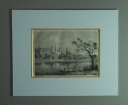 Zawieprzyce Lublin Łęczna  Cegliński Julian Olszyński