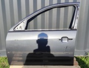 Drzwi przednie lewe Ford Mondeo MK3 2001-2007