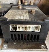 Sterownik 24120-40590-71-A