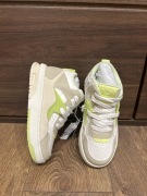 Buty sportowe Zara