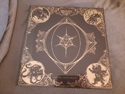 Borislav Slavov Baldur's Gate 3 vinyl soundtrack limited edition
