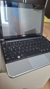 Dell Inspiron Mini 10