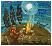 Vladimír Václavek – Barvy Radugy