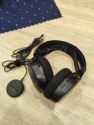 Słuchawki Steelseries Arctis 9