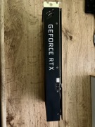 Karta Graficzna Nvidia RTX 2060 6GB 192Bit