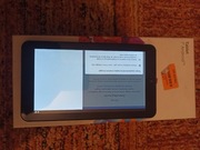 TABLET ALBA 7" 5,2GHZ 16GB WIFI BT GPS ETUI