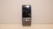 nokia  e52-1 na części