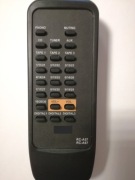 PILOT DO AKAI RC-A57 , RC-A67