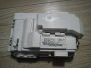 moduł programator sterownik pralka Whirlpool Indesit 21501411000 W11439182