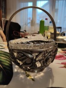Cukiernica plater