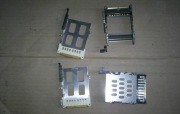 gniazda Pcmcia Laptop