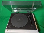 Gramofon Sony PS-HX500