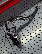 Pompa hamulcowa Brembo 18mm stunt tor ducati