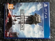 Star Wars: Battlefront