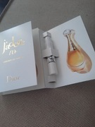 Dior j'adore l'or Essence de Parfum esencja perfum 3 ml
