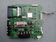 PŁYTA GŁÓWNA BN94-02690C do TV SAMSUNG