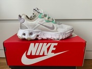 Sneakersy Nike React Art3mis rozmiar 38