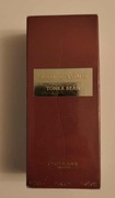 Perfumy Tonka Bean Oriflame 50 ml