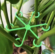 Podpórka dla roślin 