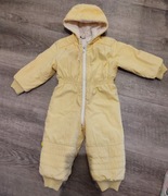 Kombinezon PRL H&M 98