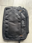 Torba etui na laptop tablet 11.6 cali