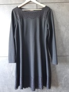 Sukienka Street One 44 xxl