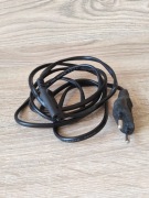 Kabel zasilający „ósemka” IEC C7 