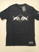T-shirt Red Bull Racing 