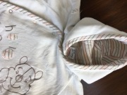 Kombinezon Disney 74