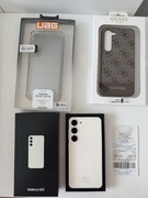 Samsung Galaxy S23 256 GB