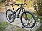 Pivot Mach 429 Trail Carbon – ZAMIANA