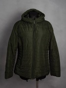 Kurtka damska Takko rozmiar 46