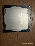 Intel Xeon E-2174G LGA1151 8gen