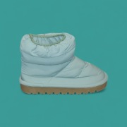 Even&Odd Botki Org Rozm 41