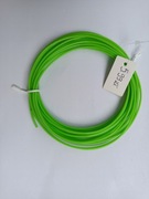 Filament PLA 5m. średnica 1.75mm
