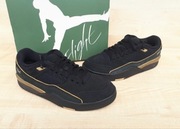 Nike Air Jordan Flight Court