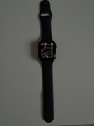 Apple Watch SE 3 gen