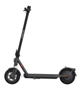 Hulajnoga Xiaomi scooter Elite 