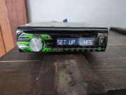 Radio samochodowe PIONEER DEH 1500UBG