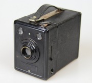Aparat Kodak Box 620
