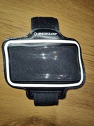 Sportowe Etui na Telefon 