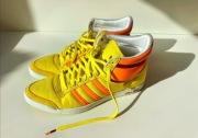 Sprzedam Buty Adidas