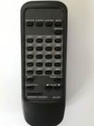 PILOT DO ONKYO RC-165T , T-4670