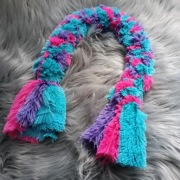 szarpak dla psa Shaggy 68 cm