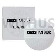 DIOR Le Baume - Krem do rąk, ciała i ust Masło do ciała 50ml OKAZJA, TANIO!