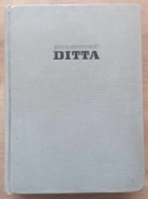 Ditta Marcin Andersen Nexo