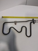 Grzałka grilla z kuchenki mikrofalowej Samsung 